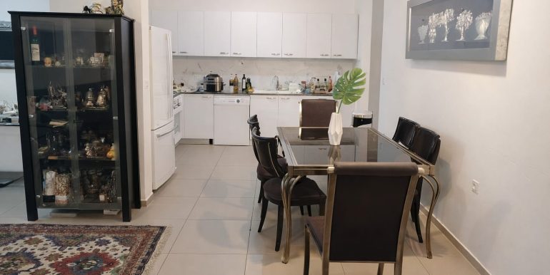 WhatsApp Image 2026-01-19 at 12.43.25 (1)