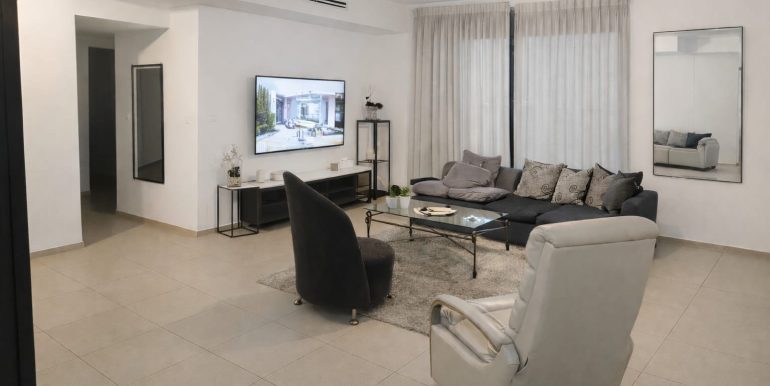 WhatsApp Image 2026-01-19 at 12.43.25