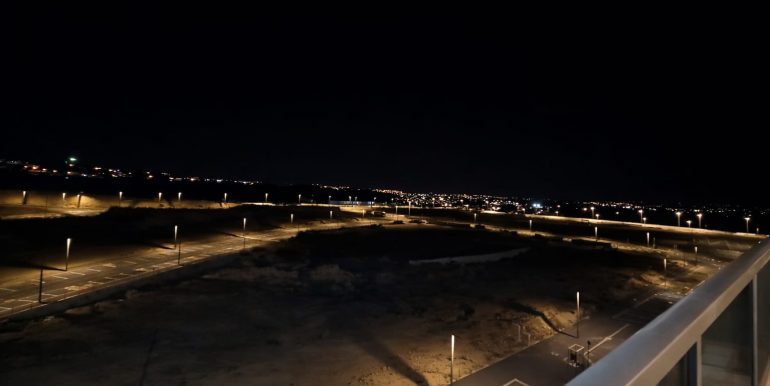 WhatsApp Image 2026-01-19 at 12.57.35 (1)