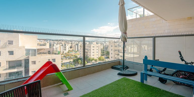 WhatsApp Image 2026-01-20 at 13.38.43