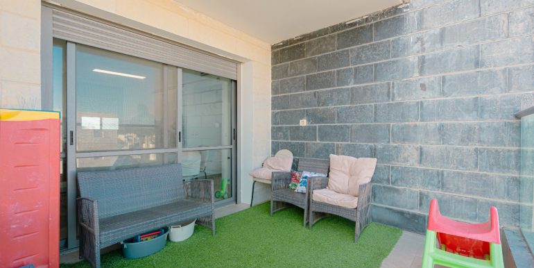 WhatsApp Image 2026-01-20 at 13.38.44 (1)