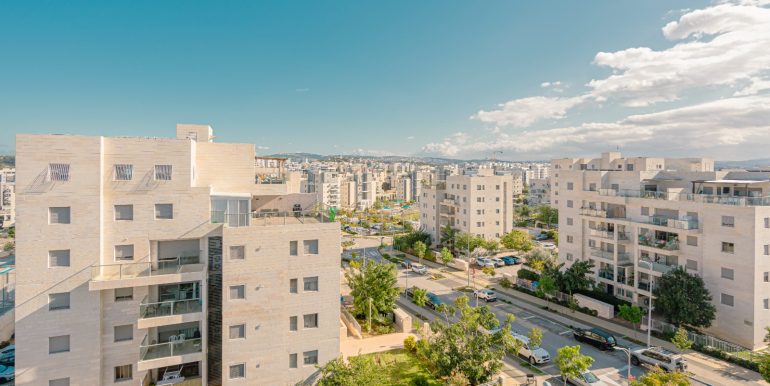 WhatsApp Image 2026-01-20 at 13.38.44