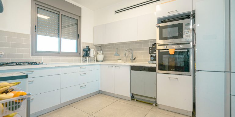 WhatsApp Image 2026-01-20 at 13.38.45 (1)