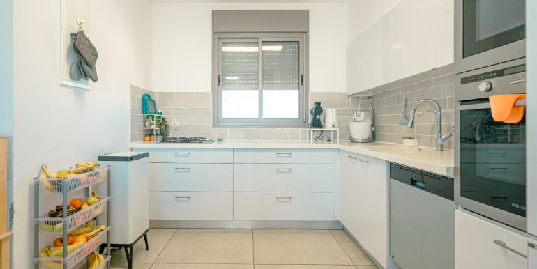 WhatsApp Image 2026-01-20 at 13.38.45