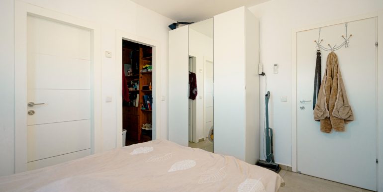 WhatsApp Image 2026-01-20 at 13.38.46