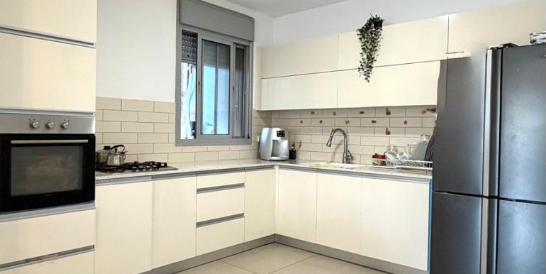 WhatsApp Image 2026-01-21 at 16.36.42 (1)