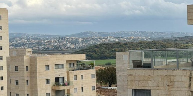 WhatsApp Image 2026-01-21 at 16.36.42 (2)