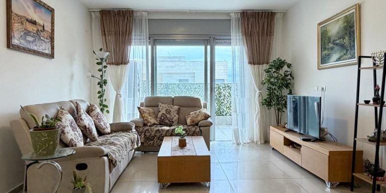 WhatsApp Image 2026-01-21 at 16.36.42