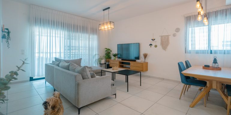 WhatsApp Image 2026-01-26 at 12.53.51