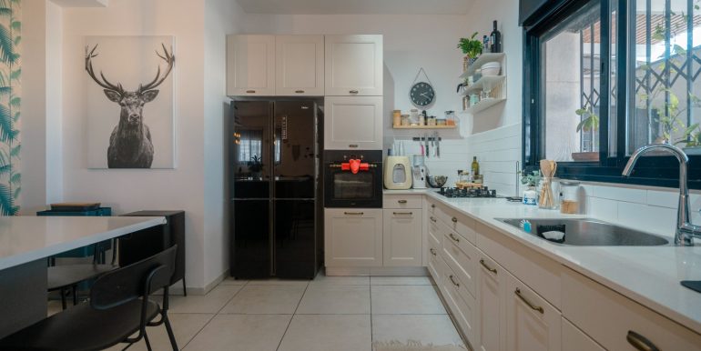 WhatsApp Image 2026-01-26 at 12.53.52 (1)