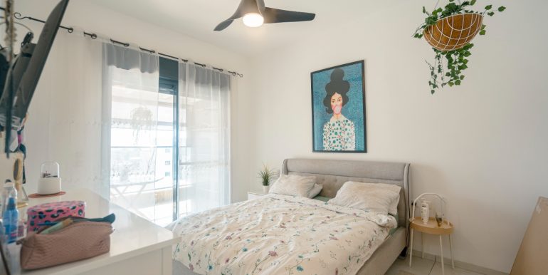 WhatsApp Image 2026-01-26 at 12.53.53 (2)