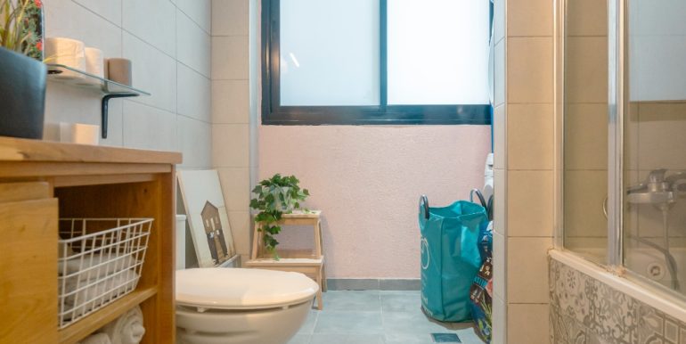 WhatsApp Image 2026-01-26 at 12.53.53 (3)