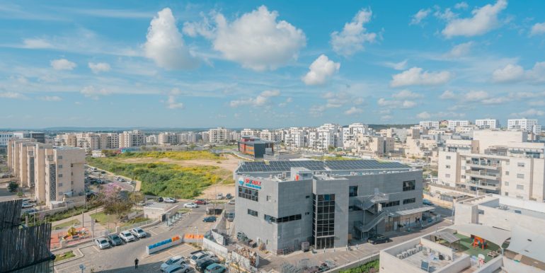 WhatsApp Image 2026-01-26 at 12.53.53 (4)