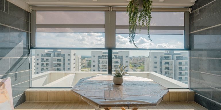 WhatsApp Image 2026-01-26 at 12.53.53