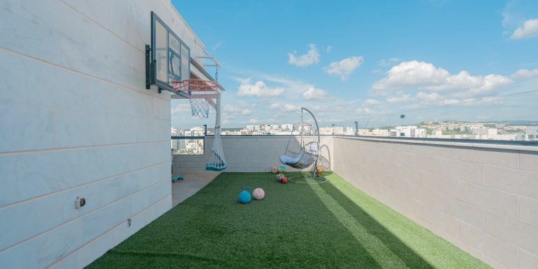 WhatsApp Image 2026-01-26 at 12.53.54 (2)