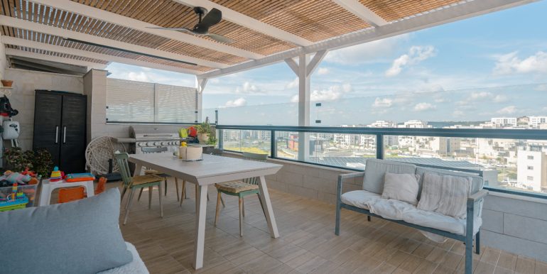 WhatsApp Image 2026-01-26 at 12.53.54