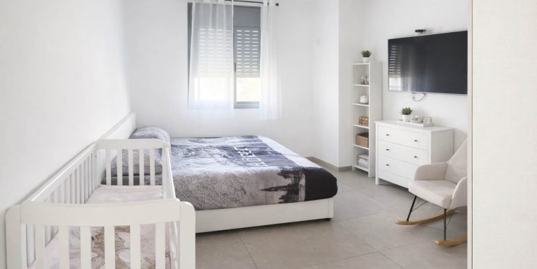 WhatsApp Image 2026-01-29 at 11.21.21