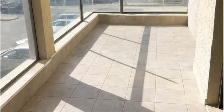 WhatsApp Image 2026-01-29 at 11.21.22 (1)