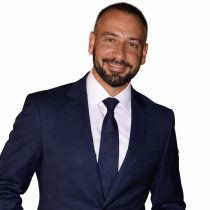 יצחק דרימר - We Nadlan | לוח דירות חריש