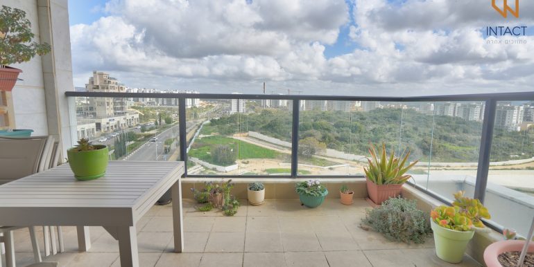 DSC01026_7_8_Balancer