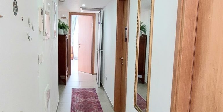 Screenshot_20260203_115832_Gallery