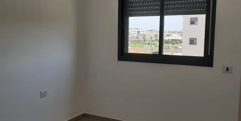 WhatsApp Image 2022-06-02 at 15.30.47 (1)