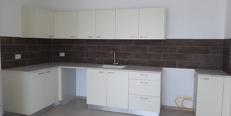 WhatsApp Image 2022-06-02 at 15.30.47