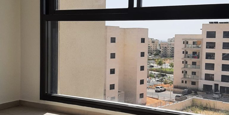 WhatsApp Image 2022-06-02 at 15.30.48 (1)