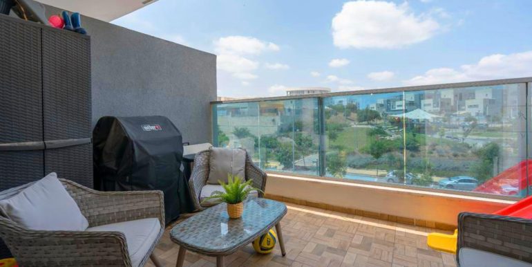 WhatsApp Image 2023-05-22 at 12.08.58 (2)