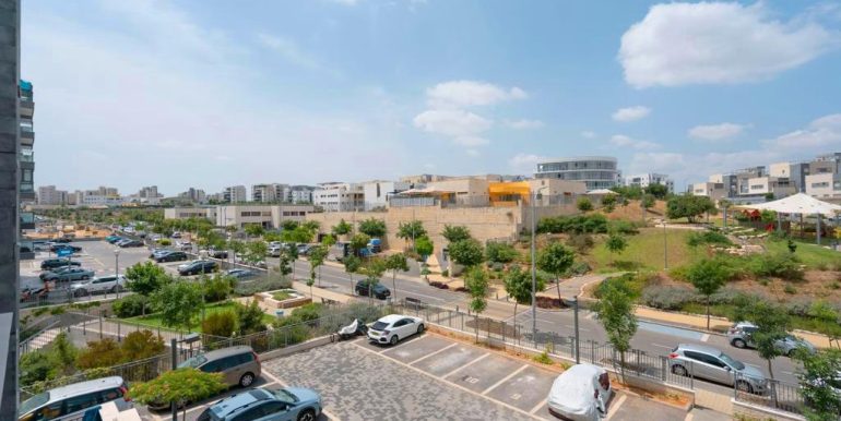 WhatsApp Image 2023-05-22 at 12.08.58 (3)