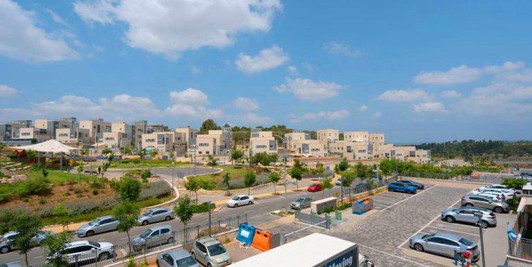 WhatsApp Image 2023-05-22 at 12.08.58 (4)