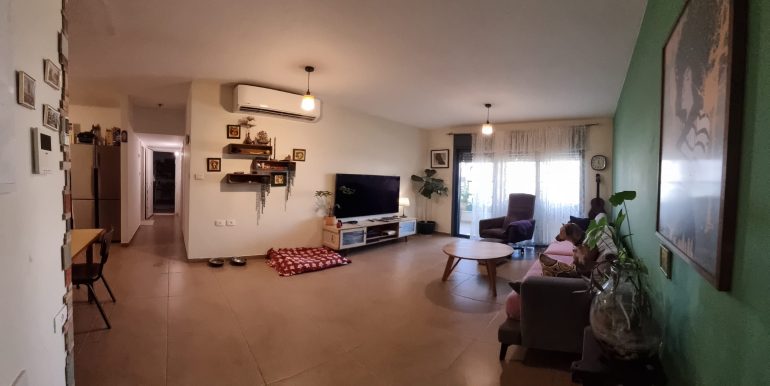 WhatsApp Image 2025-12-27 at 08.04.15