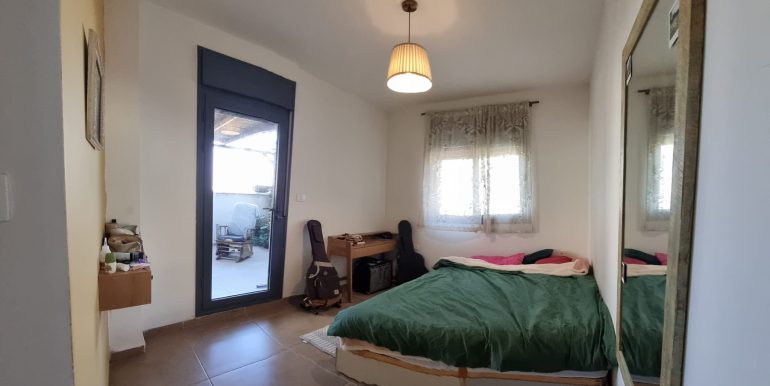 WhatsApp Image 2025-12-27 at 08.05.00