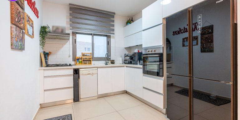 WhatsApp Image 2026-01-28 at 17.12.35 (1)