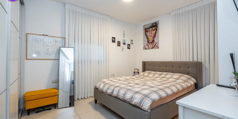 WhatsApp Image 2026-01-28 at 17.12.35 (2)