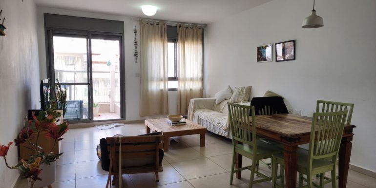 WhatsApp Image 2026-02-01 at 11.24.36 (1)