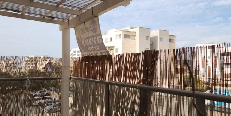 WhatsApp Image 2026-02-01 at 11.24.36