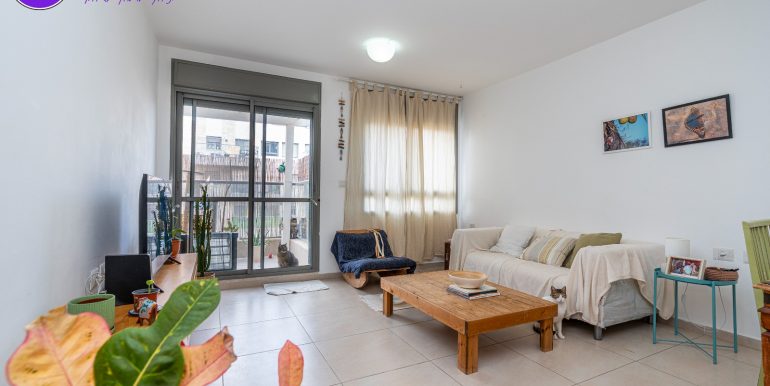 WhatsApp Image 2026-02-12 at 09.40.01 (2)