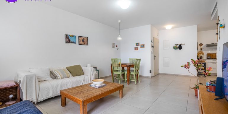 WhatsApp Image 2026-02-12 at 09.40.01 (3)