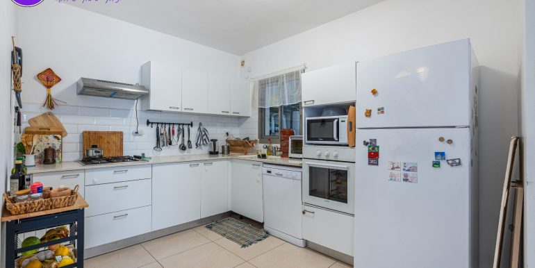 WhatsApp Image 2026-02-12 at 09.40.01 (4)