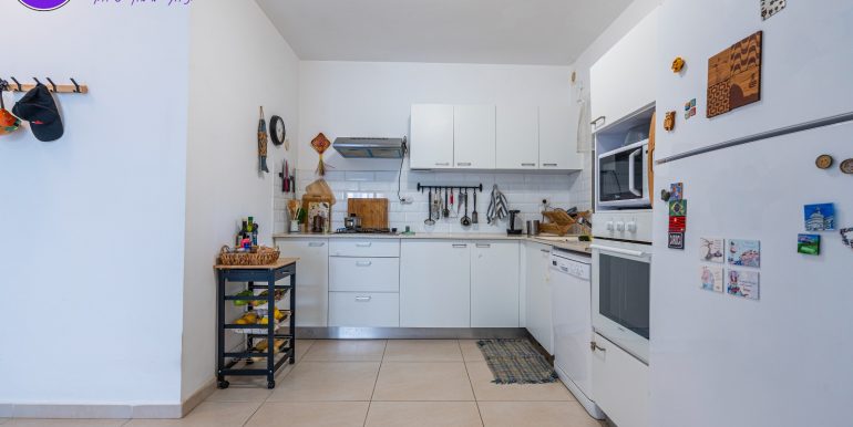 WhatsApp Image 2026-02-12 at 09.40.01 (5)