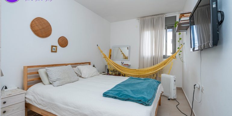 WhatsApp Image 2026-02-12 at 09.40.01 (6)