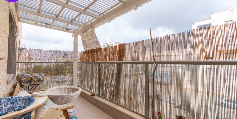 WhatsApp Image 2026-02-12 at 09.40.01 (7)