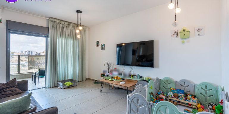 WhatsApp Image 2026-02-12 at 11.33.11