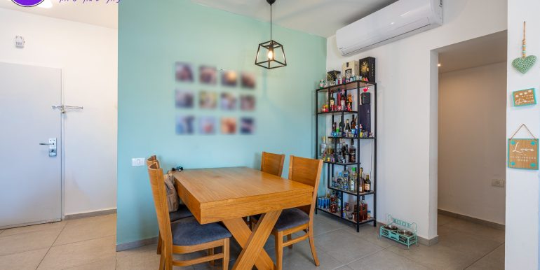 WhatsApp Image 2026-02-12 at 11.33.12