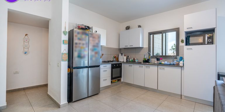 WhatsApp Image 2026-02-12 at 11.33.13