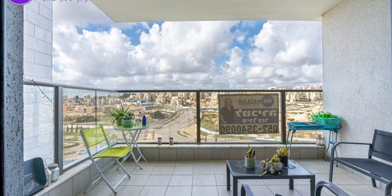 WhatsApp Image 2026-02-12 at 11.33.14