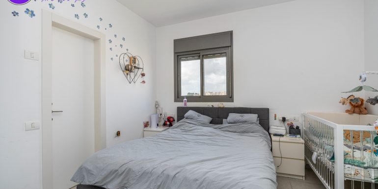 WhatsApp Image 2026-02-12 at 11.33.16