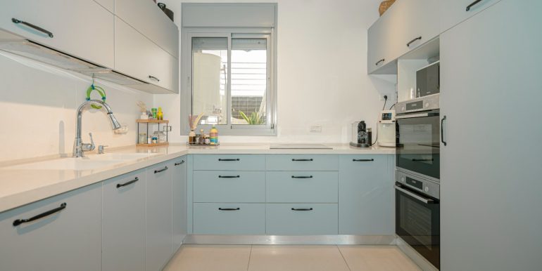 WhatsApp Image 2026-02-15 at 10.55.05 (2)