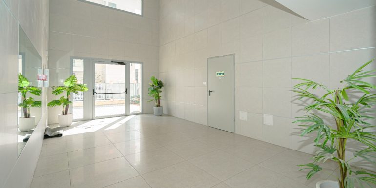 WhatsApp Image 2026-02-15 at 10.55.06 (1)